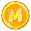 MEME AI (memeai.link) (MEME)