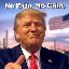 No Pain No Gain (RICH)