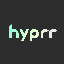Hyprr (UDOO)