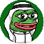SAUDI PEPE (new) (SAUDIPEPE)