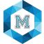 Micromines (MICRO)