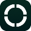 Defi App (HOME)