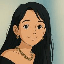 Ghibli HeYi (GHIBLI)