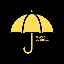 Yellow Umbrella (YU)