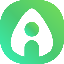 Alaya Governance Token (AGT)