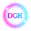 DIGIKA (DGK)