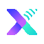 XPIN Network (XPIN)