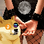 BTC DOGE SOL MOON (BDSM)