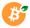 Rootstock Smart Bitcoin (RBTC)