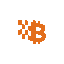 Bitlayer (BTR)