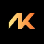 OpenZK Network (OZK)