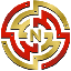 MindWaveDAO (NILA)