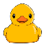 ducky (DUCKY)