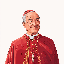 New Pope (PIETRO)