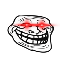 TROLL (SOL) (TROLL)