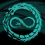 Infinaeon (INF)