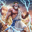 Zeus (ZEUS)