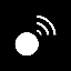 Wayru (WAYRU)