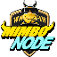 MimboGameGroup (MGG)