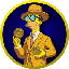 Simpsons (SMS)