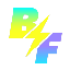 BOSS FIGHTERS (BFTOKEN)