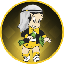 Richie Rich (RICHIE)