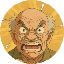 Salamanca (DON)
