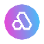 Ambios Network (AMBIOS)