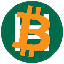 Bitcoin.ℏ (BTC.ℏ)