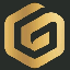 Goldgr (GOLDGR)