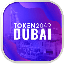 TOKEN 2049 (2049)