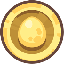 Hatch (HATCH)
