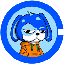 Sato The Dog (SATO)