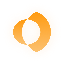 Shadow Exchange (SHADOW)