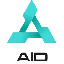 AID (AID)