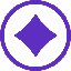 TOKERO (TOKERO)