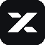 MYX Finance (MYX)