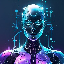 ALGORITHA AI (ALGOAI)