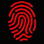 scan meme (SCAN)