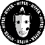 Hyperpigmentation (HYPER)