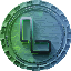 Brainedge (LEARN)