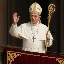 POPE PIETRO PAROLIN ($POPE)