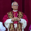 POPE LEO XIV ($POPE)