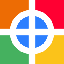 BRICS Chain (BRICS)