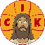 Christ is King (CIK)