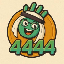 4444 (4444)