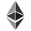 Aave Ethereum WETH (AETHWETH)