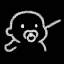 Baby Gork (BABYGORK)