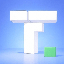 Truth Social ($TRUTH)