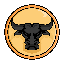 WAYGU CASH (WAYGU)